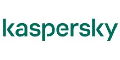 Codici sconto Kaspersky e offerte
